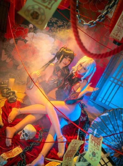 榨精病栋9_720电影在线观看