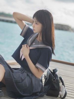 洗屋先生_免费追剧在线观看