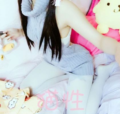 奈奈美出差被讨厌上司侵犯_BD韩语迅雷电影在线