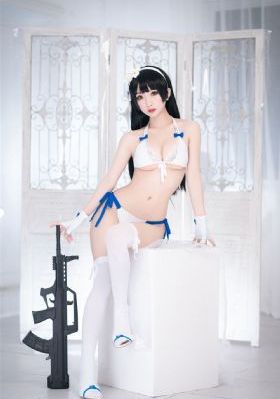 《尾行3》_BD国语免费观看