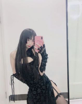 亢奋第二季在线观看_最近国语在线观看
