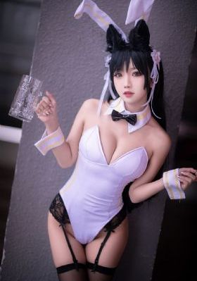 漂亮邻居电视剧完整版在线观看_720手机免费观看完整