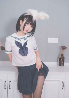 年轻护士电影_720免费在线播放