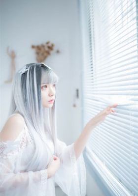 妇女的诱惑_国产剧高清在线观看
