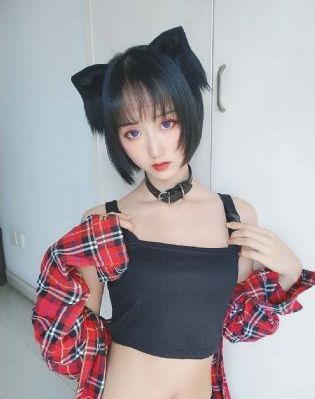 斗罗大陆2绝世唐门免费播放_BD国语免费在线观看