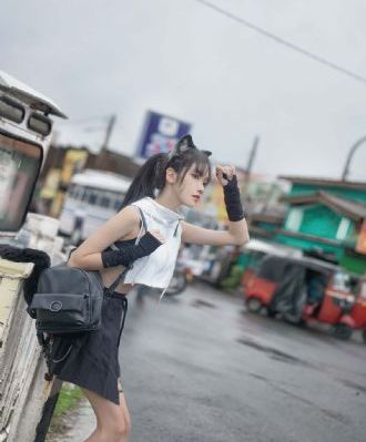 北条麻妃影院_1080P高清在线观看