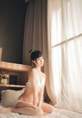 北北北砂云缨巡街免费观看_BD英语电视剧在线观看