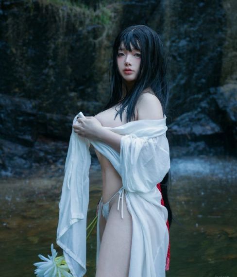 功勋电影_蓝光在线手机播放