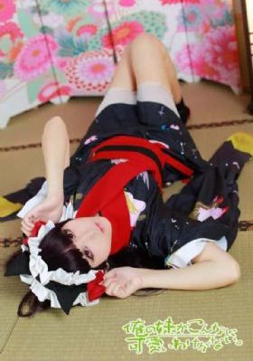 杀不死_高清完整无删减高清视频播放