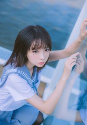 美国式3愈演愈烈免费看_1080免费高清观看