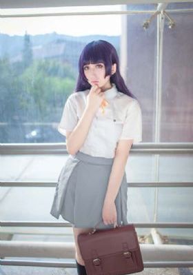 97视频网址_720免费观看