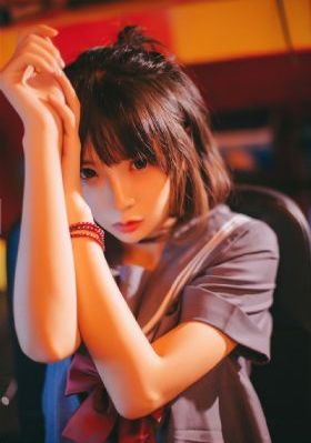 乡村爱情8_DVD完整在线观看