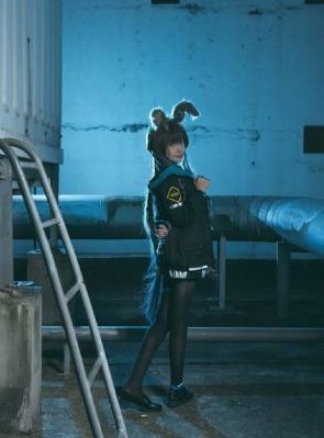 妖怪名单第二季_国产剧免费观看韩国