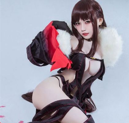 胆小鬼在线观看免费高清_免费手机观看