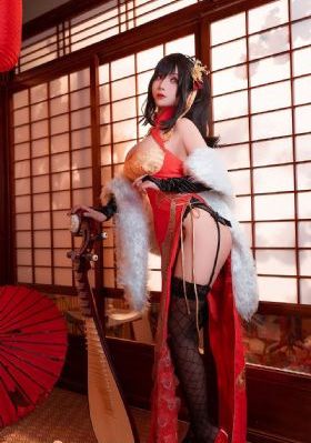 少女大人在线观看_BD国语HD在线观看
