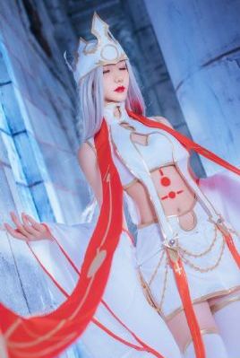 旧里番yy4080未删减无修_BD国语在线手机播放