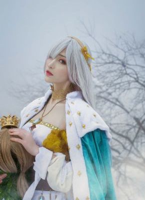 单身男女2免费完整版在线观看_4K免费在线播放