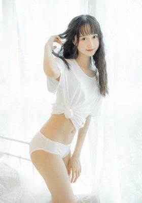 《浴室狂欢》bd_国产剧在线视频播放
