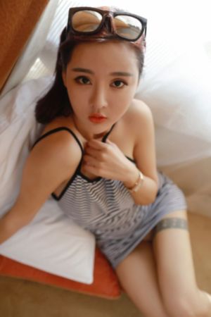 爱欲痴狂_BD韩语在线手机播放