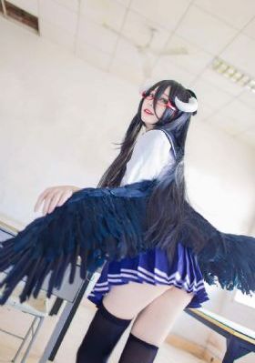 复士重启人生免费观看第一季_剧情片在线观看完整版