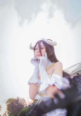三大队电视剧在线观看免费_1080P免费高清观看