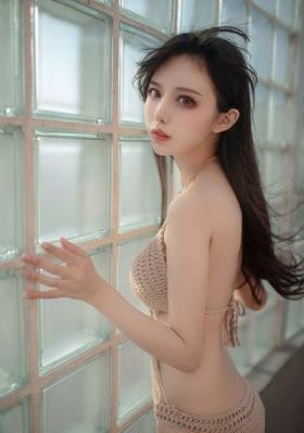 葫芦兄弟1一13集_DVDBD在线观看