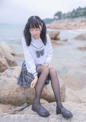 三生有幸遇上你全40集_1080P电影免费在线