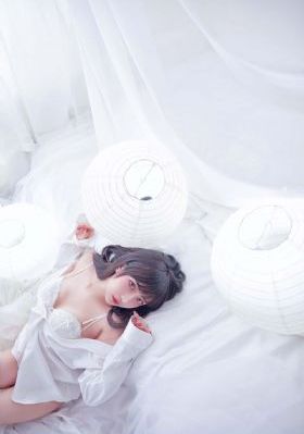 韩国《一对一》在线播放_超清影视在线观看