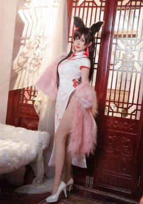 豪放女大_720超清在线观看