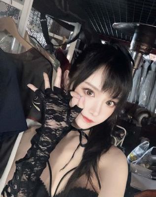 妻子8免费播放在线观看第二季_电影网在线观看