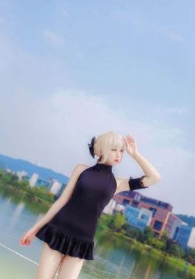 轻轻的解开少妇的乳罩_BD超清免费观看