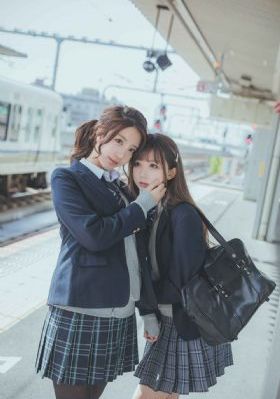《针锋对决》电视剧_高清神马影院在线