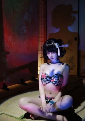 《克莱尔》电影_720高清视频观看