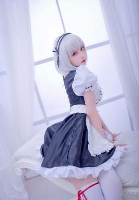 夏日回应_HD电影全集观看