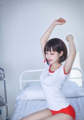 我的健身教练在线观看_4K高清在线