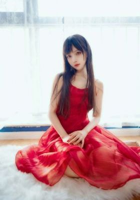 《我喜欢你》全集在线观看_BD国语在线观看高清
