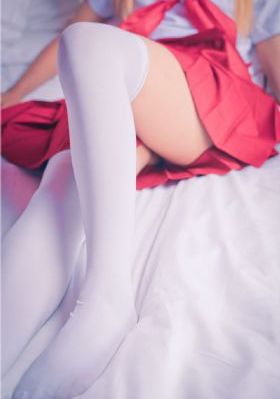插啊啊啊_蓝光免费电视剧