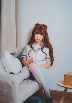 禁忌2完整版免费看全集_HD电影全集观看