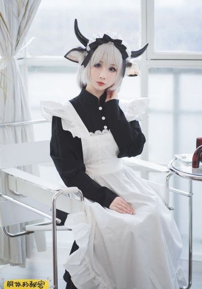 暖暖免费观看视频_在线观看免费版