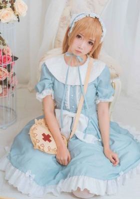 情趣道具play_蓝光电视剧在线观看