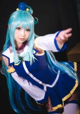 五等分的花嫁剧场版_日韩成人在线