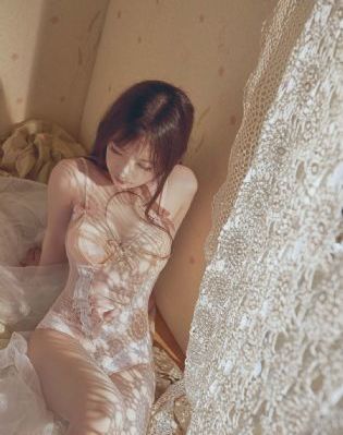 爱奴在线观看_4K电影完整版
