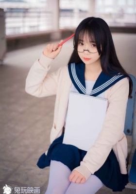 凡人修仙传在线观看免费完整版_1080P免费观看视频