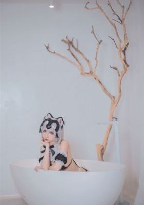 王在相爱_国产剧在线观看