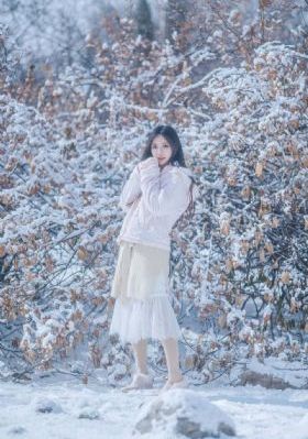 首涂模板在线看电视剧大全_剧情片BD在线观看