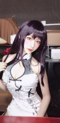 仙女之泣电影_DVD免费观看