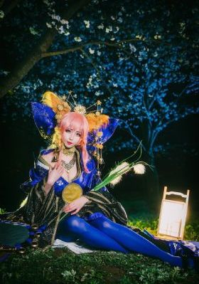 农场三个女儿第二集_1080P在线观看高清