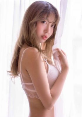 爱与杀_BD日韩电影在线