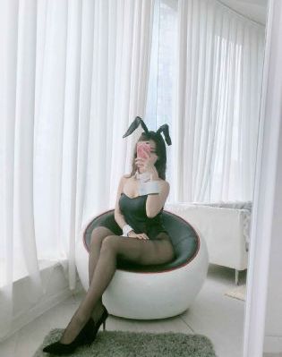 驯服小夷子_BD韩语完整版观看