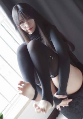 妈妈的朋友8完整版_BD国语迅雷电影在线